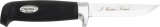 Marttiini Little Classic - MN010