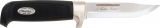 Marttiini Big Game Hunter - MN16