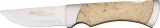 Marttiini MBUBA Folder - MN930115
