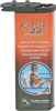 Marble Arms Marble Catch 22 - MR960
