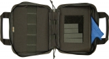 Maxpedition Pistol Case Black - MX1308B