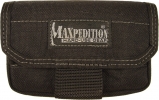 Maxpedition Volta Battery Case - MX1809B