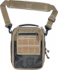 Maxpedition NeatFreak Organizer Khaki - MX211K