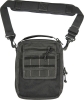 Maxpedition NeatFreak Organizer Black - MX211B