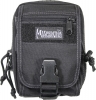 Maxpedition M-5 Waistpack Foliage Green - MX315F