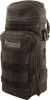 Maxpedition Bottle Holder Black - MX325B