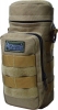 Maxpedition Khaki Nalgene Bottle Holder 325K