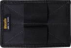Maxpedition Dual Mag Retention Insert - MX3503B