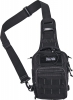 Maxpedition Remora Gearslinger Black - MX419B