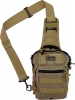 Maxpedition Remora Gearslinger Khaki - MX419K
