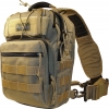 Maxpedition Lunada Gearslinger - MX422K