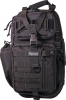 Maxpedition Sitka Gearslinger - MX431B