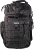 Maxpedition Kodiak Gearslinger Black 0462B