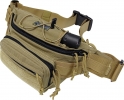 Maxpedition Octa Versipack Khaki - MX455K