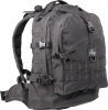 Maxpedition Vulture-II Backpack - MX514B