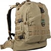 Maxpedition Vulture-II Backpack - MX514K