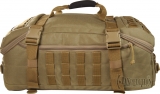 Maxpedition FliegerDuffel Adventure Bag - MX613K