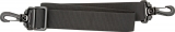 Maxpedition Shoulder Strap-15 in - MX9501B