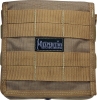 Maxpedition Monkey Combat Pouch - MX9811K
