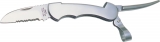 Myerchin Generation 2 Titanium Crew Pro - MYA377P