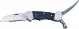 Myerchin Generation 2 Captain Pro - MYB300P