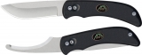 Outdoor Edge Swingblade - OE10N