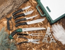 Outdoor Edge Game Pack - OEPR1