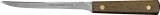 Old Hickory Fillet Knife - OH417