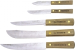 Old Hickory Kitchen Set - OH705