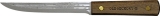 Old Hickory Boning Knife - OH726