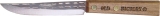 Old Hickory Paring Knife - OH7504