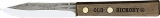 Old Hickory Paring Knife - OH7533