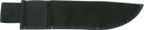Sheaths Machete Sheath 12 inch - 12B