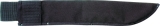 Sheaths Machete Sheath - 18B
