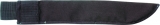 Sheaths Machete Sheath - 22B