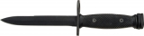 Ontario M-7 Combat Knife - 494