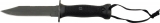 Ontario Mark 3 Navy Combat (ON497) 65 Blade