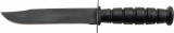 Ontario Marine Combat Knife - 498
