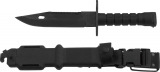 Ontario M9 Combat Knife - 6143