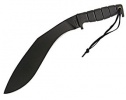 Ontario Kukri - 6420