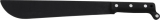 Ontario Economy Machete 12in - 8293