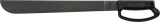 Ontario Field Machete Black - 8514
