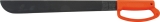 Ontario Field Machete Orange - 8516