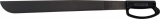 Ontario Heavy Duty Machete Black - 8518