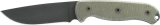 Ontario TAK-1 - 8602
