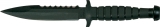 Ontario LSA - SP15