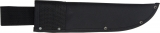 Ontario 12 inch Machete Sheath - BSH12