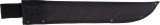 Ontario 18 inch Machete Sheath - BSH18