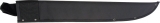 Ontario 22 inch Machete Sheath - BSH22