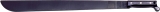 Ontario Traditional Machete - CT5